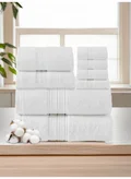 Donetella white