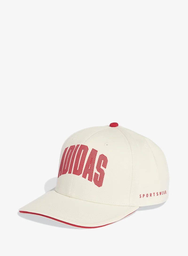 اديداس Stadium Trucker Cap