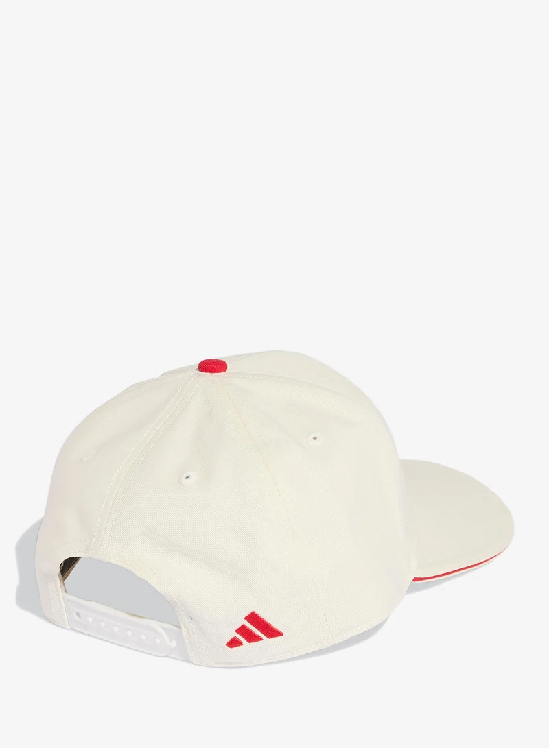 اديداس Stadium Trucker Cap