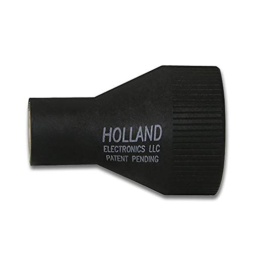 Holland Electronics F Connector Installation & Removal Tool - Image 2