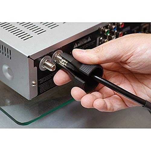 Holland Electronics F Connector Installation & Removal Tool - Image 3