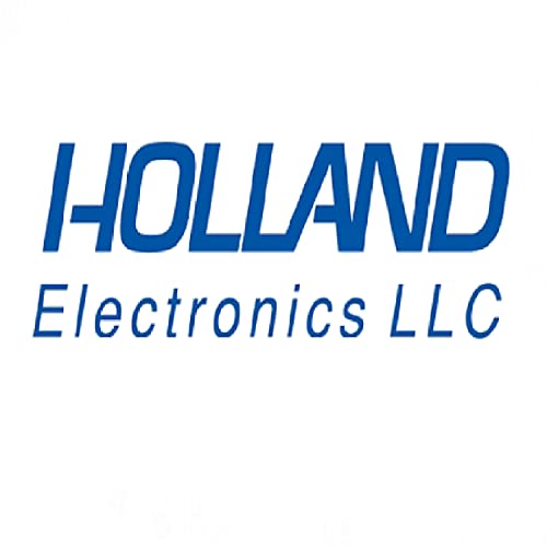 Holland Electronics F Connector Installation & Removal Tool - Image 5