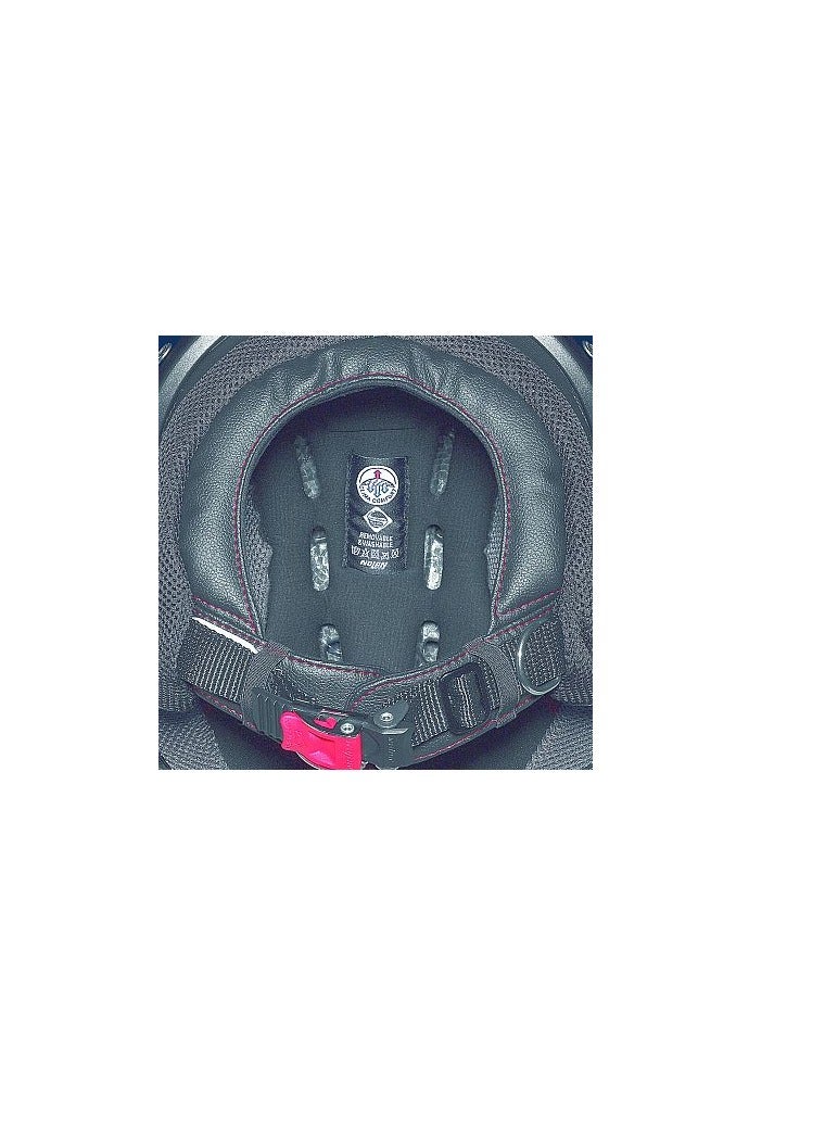 Nolan Nolan N21 Visor Classic Jet Helmet  - Image 2