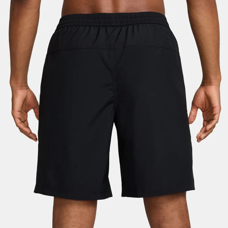 Nike Men's Form Dri-FIT Versatile Shorts