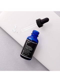 PETER THOMAS ROTH Retinol Fusion PM Night Serum | Hydrating Retinol Facial Serum, 1.5% Microencapsulated Retinol for Fine Lines, Wrinkles, Uneven Skin Tone, Texture and Radiance  - Image 2