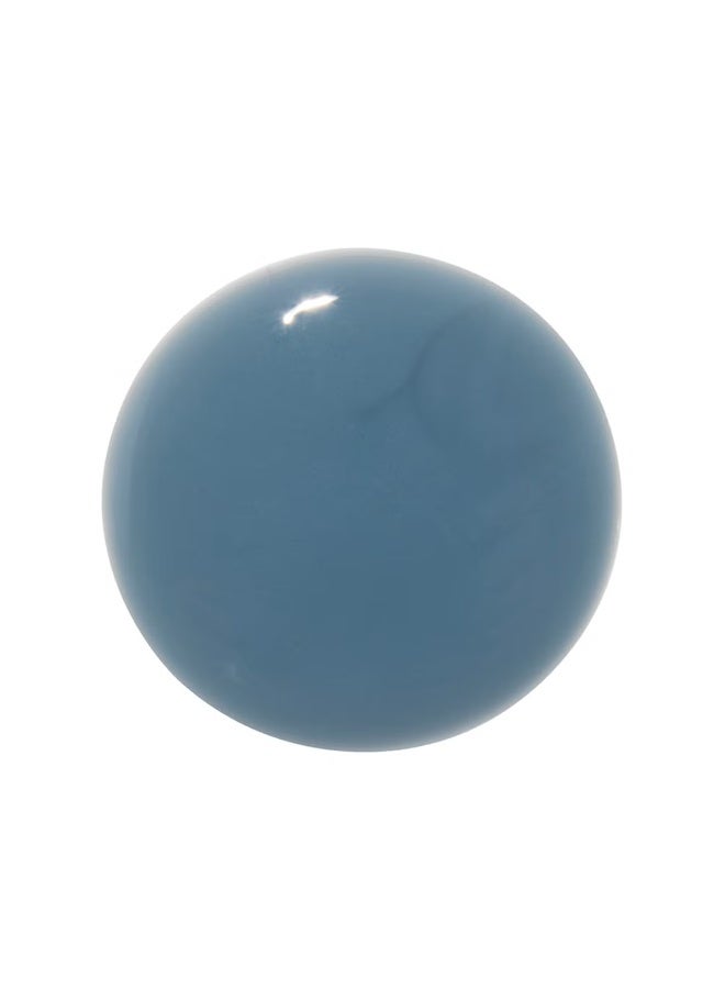 كريستوف روبن شامبو كريستوف روبن المنقي بالطين الحراري 250 مل - Image 3