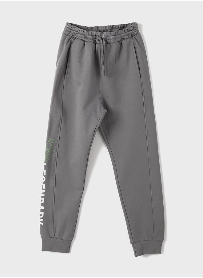 LC WAIKIKI - Boy Sweatpants - Image 1