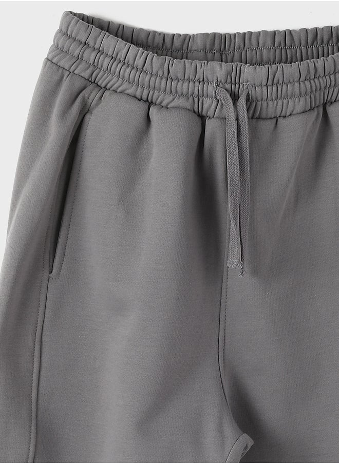 LC WAIKIKI - Boy Sweatpants - Image 1
