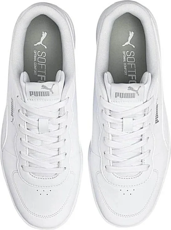 بوما Skye Clean Women's Sports Shoes 380147-02
