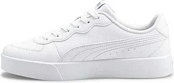 بوما Skye Clean Women's Sports Shoes 380147-02