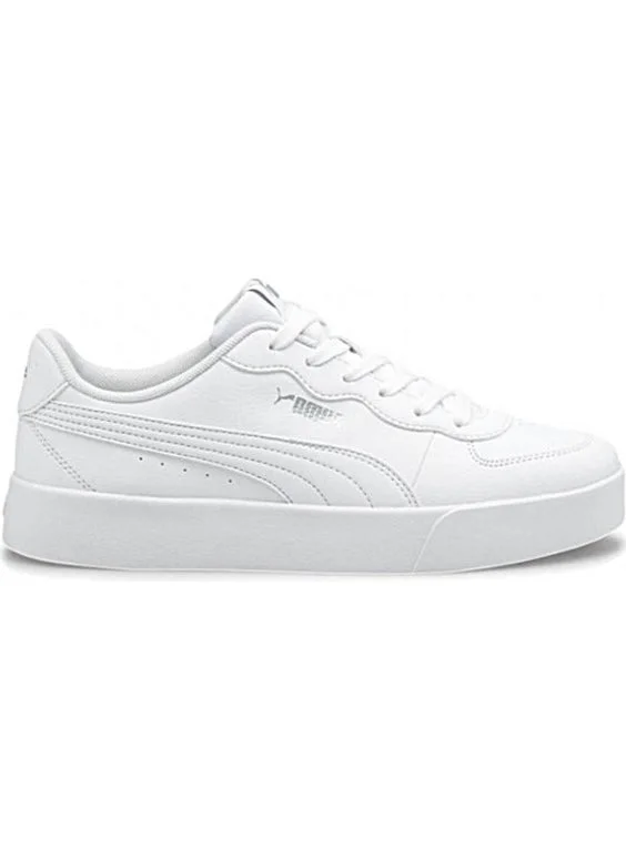 بوما Skye Clean Women's Sports Shoes 380147-02