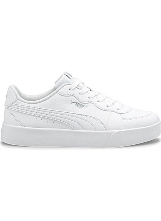 PUMA - Skye Clean Women's Sports Shoes 380147-02 - Image 1