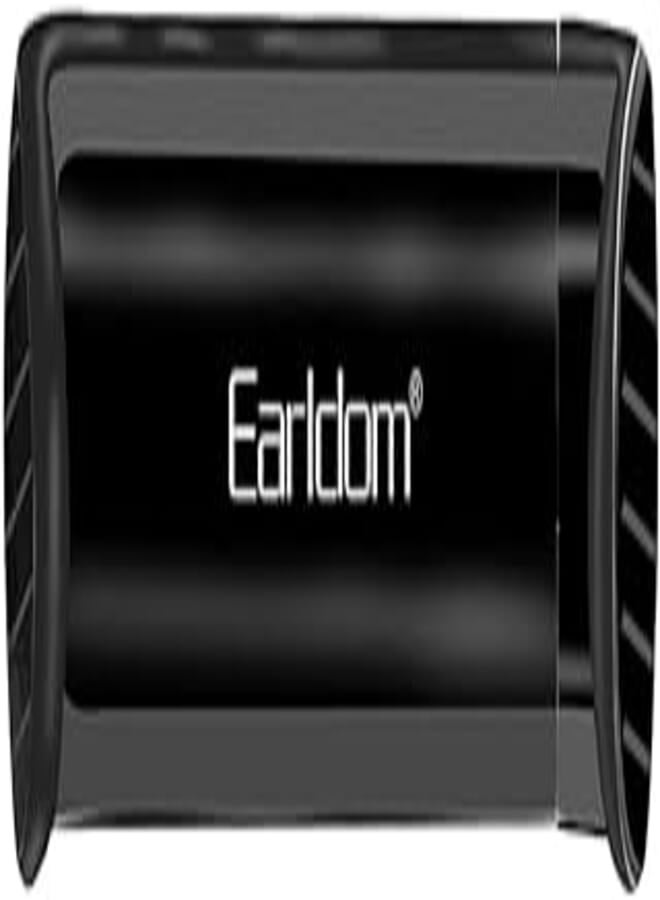 Earldom et-eh90 mobile car holder - black