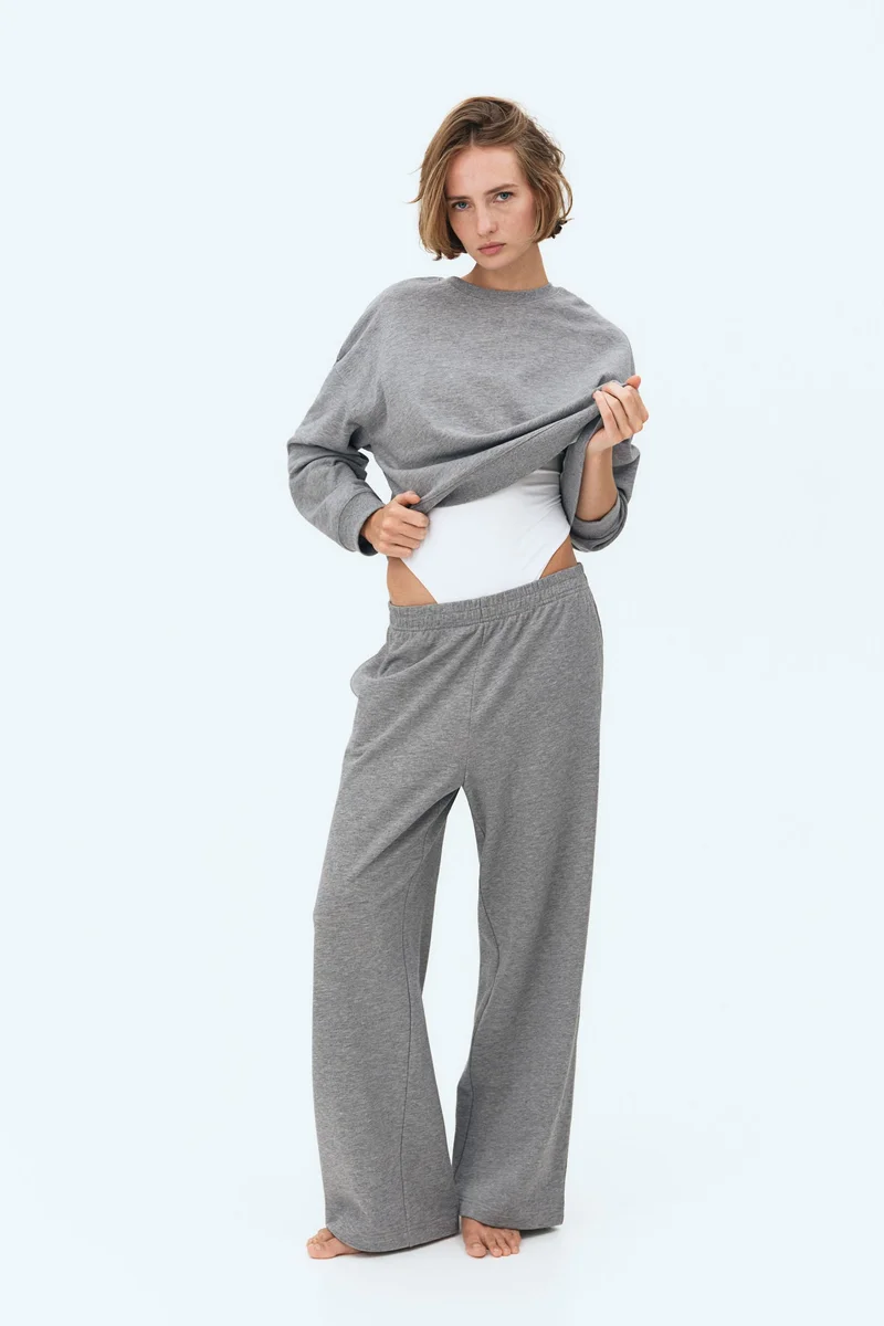 H&M Sweatpants