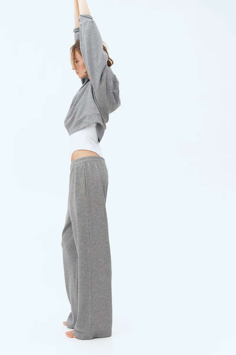 H&M Sweatpants