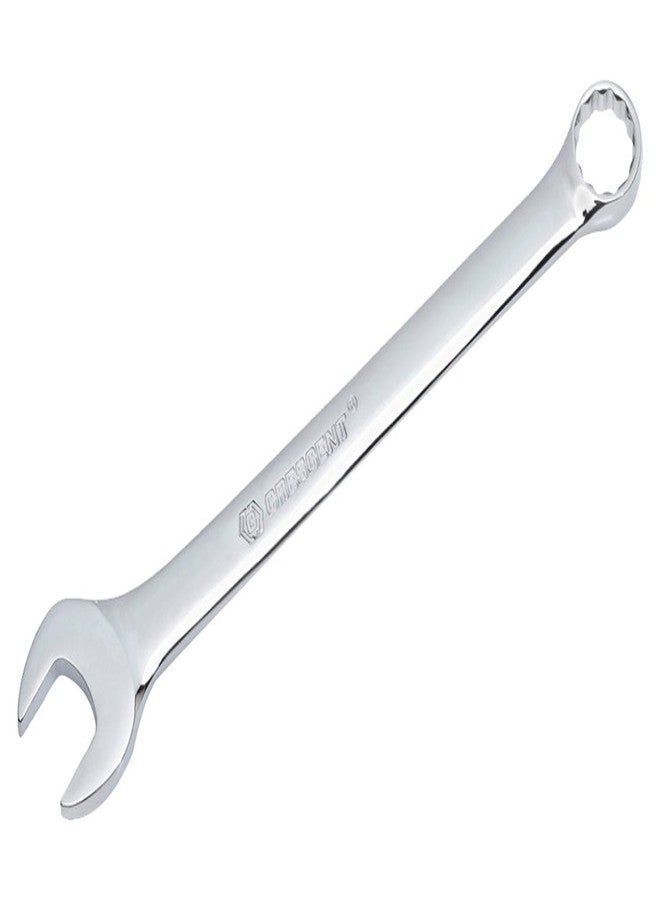 Crescent 18mm 12 Point Combination Wrench - CCW29 - Image 1