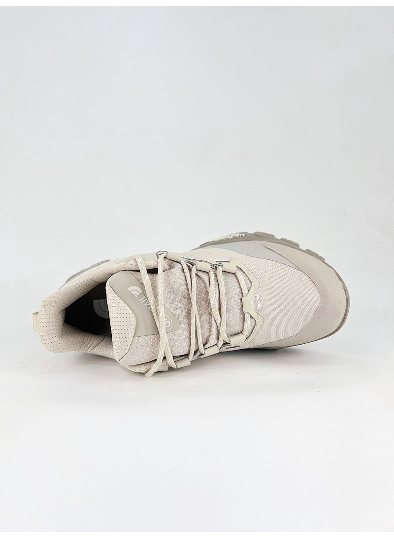 THE NORTH FACE outdoor waterproof functional shoes - Image 3