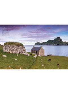 Abandoned Islands  - Image 4