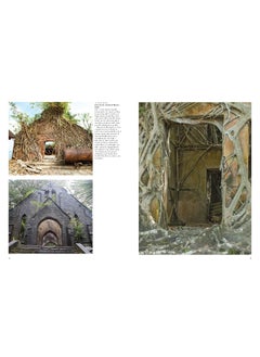 Abandoned Islands  - Image 5