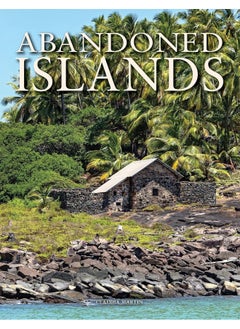 Abandoned Islands  - Image 1