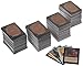 MTG 1000 Magic The Gathering Cards with 25 Rares 5 Mythic Rares MTG All Magic The Gathering Lots - Image 3