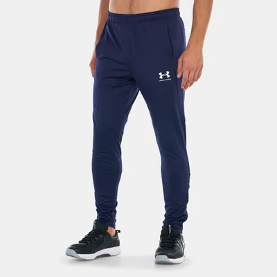 UNDER ARMOUR Men's UA Challenger Training Pants