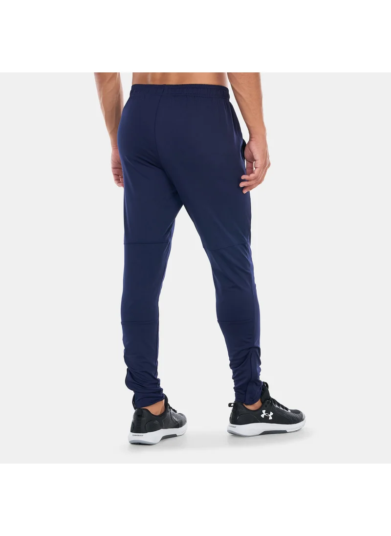 اندر ارمور Men's UA Challenger Training Pants