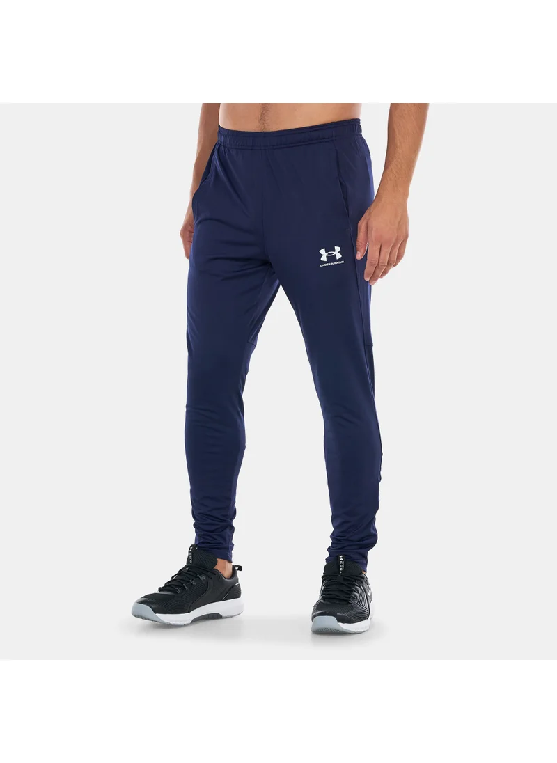 اندر ارمور Men's UA Challenger Training Pants
