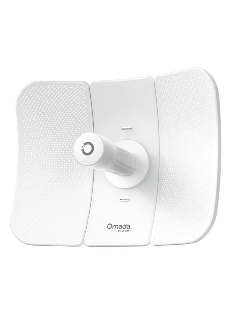 تي بي لينك جسر أومادا بيم 5 UR KIT 5GHz 867Mbps داخلي/خارجي لاسلكي ذو مدى فائق - Image 2