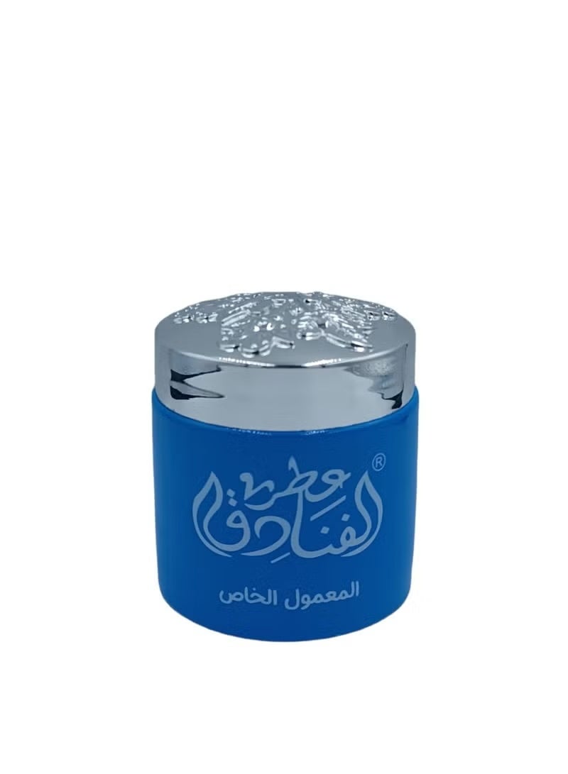 عطر الفنادق المعمول الخاص
