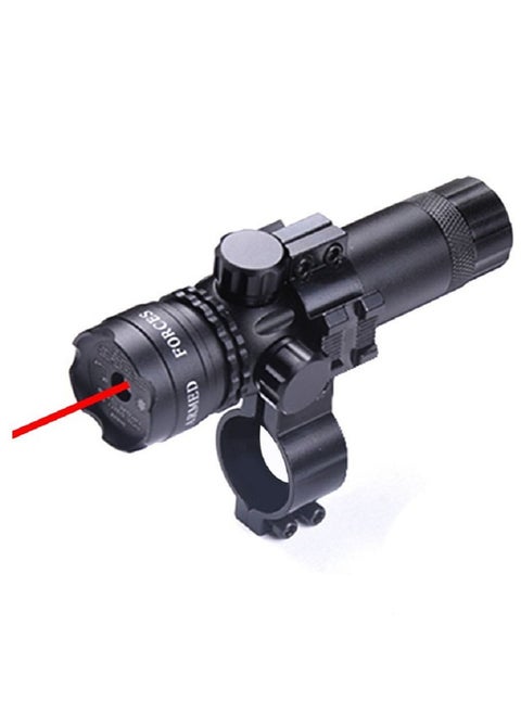 Red Laser Beam Dot Sight Scope