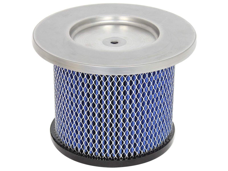 aFe Power 11-10137 Performance Air Filter - Image 1