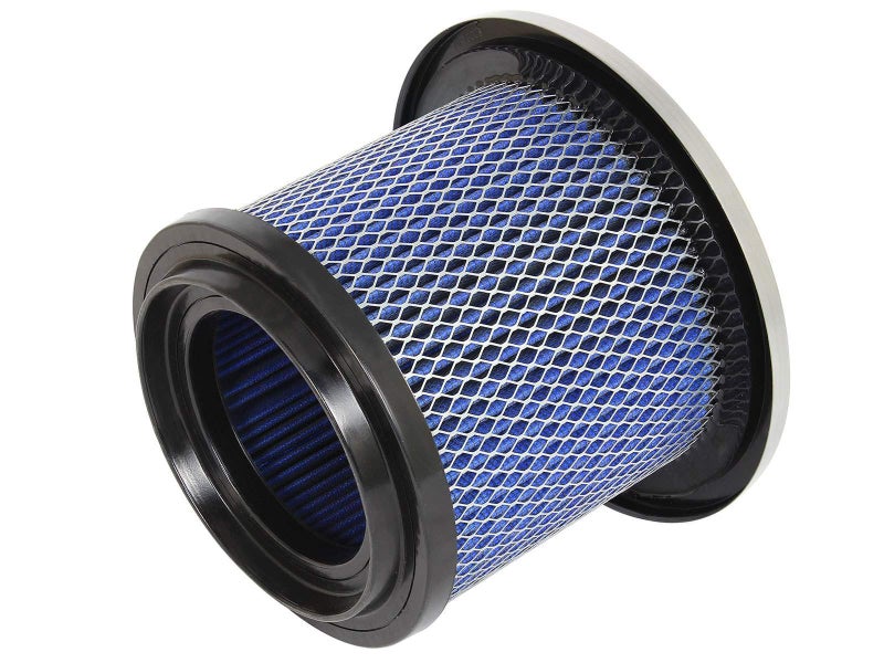 aFe Power 11-10137 Performance Air Filter - Image 2