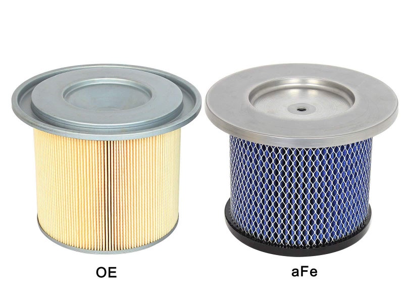 aFe Power 11-10137 Performance Air Filter - Image 3