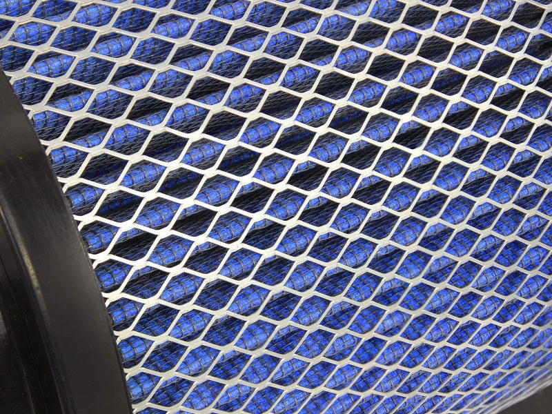 aFe Power 11-10137 Performance Air Filter - Image 4