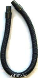 ProTeam ProTeam Hose with Cuffs Back Pack ProVac 