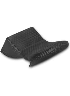 Wytino Neck Rest Shampoo Bowl,Neck Cushion Bowl Beauty Salon Shampoo Cushion Hair Washing Backwash Cushion Salon Spa Equipment Unit Pillow 