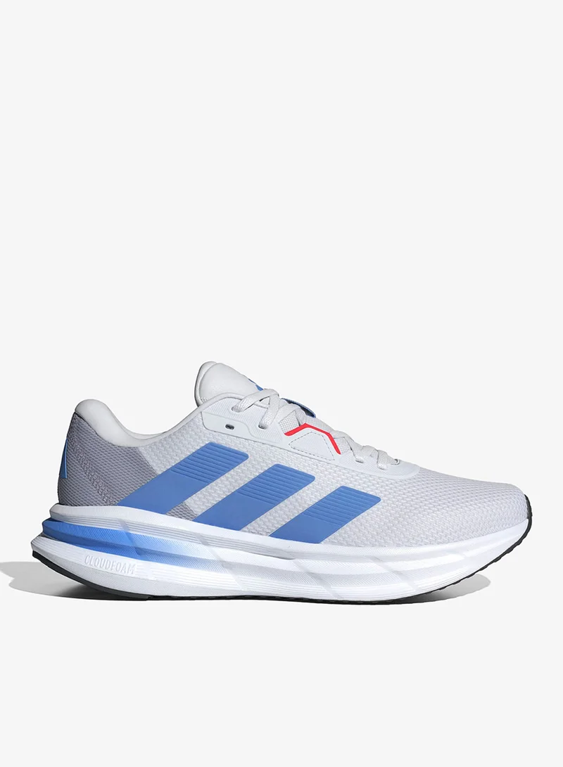 Adidas Galaxy 7 Running Shoes