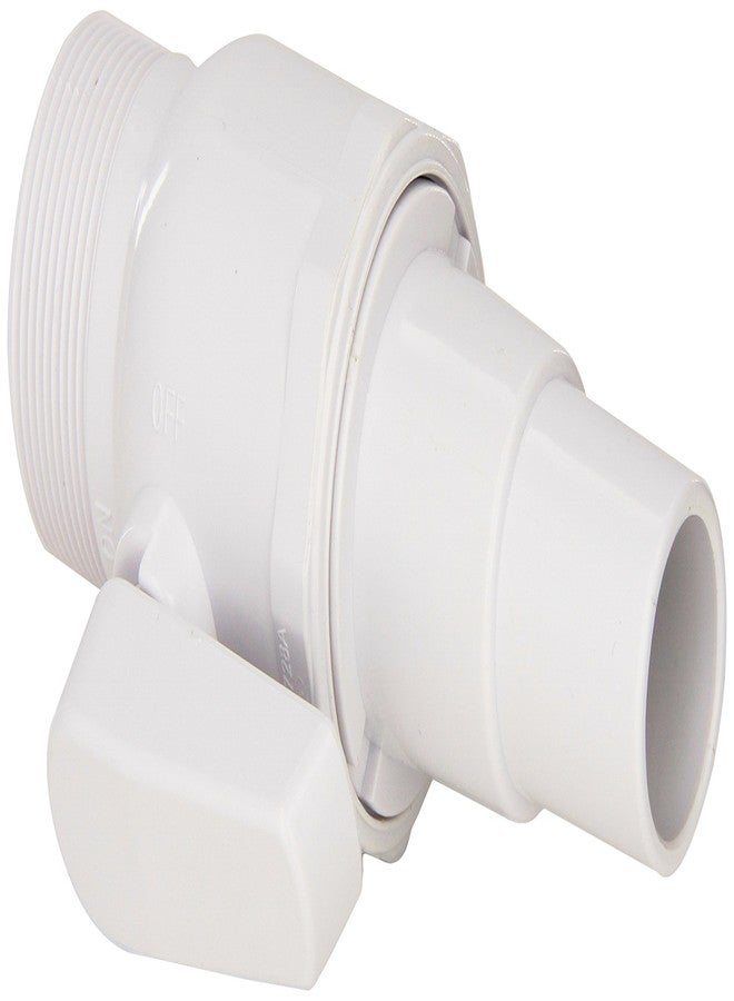 Haywards Hayward SP0729 Econoline 2-Way Ball Valve