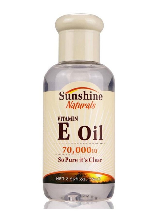 Vitamin E oil 75 ml - pzsku/ZD196BDED5D1C4AE82876Z/45/_/1687355295/570c7ee8-dfa9-415f-b918-43fa4e1e7d5d