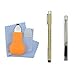 BXQINLENX Professional 22 PCS Gundam Modeler Basic Tools Craft Set for Car Model Assemble Building - Image 2