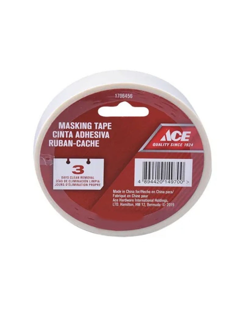 ACE Ace Masking Tape 