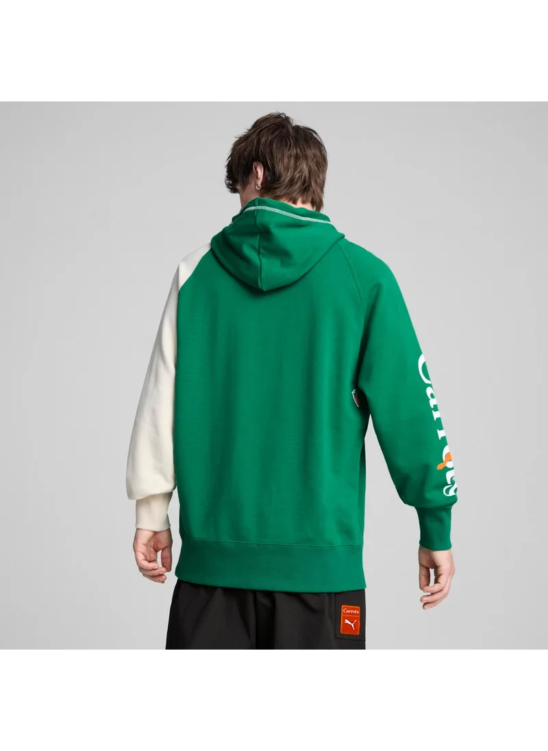 PUMA x Carrots Hoodie Men's Sweatshirt