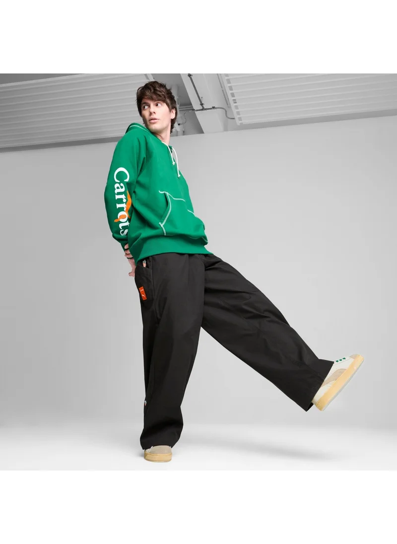 PUMA x Carrots Hoodie Men's Sweatshirt