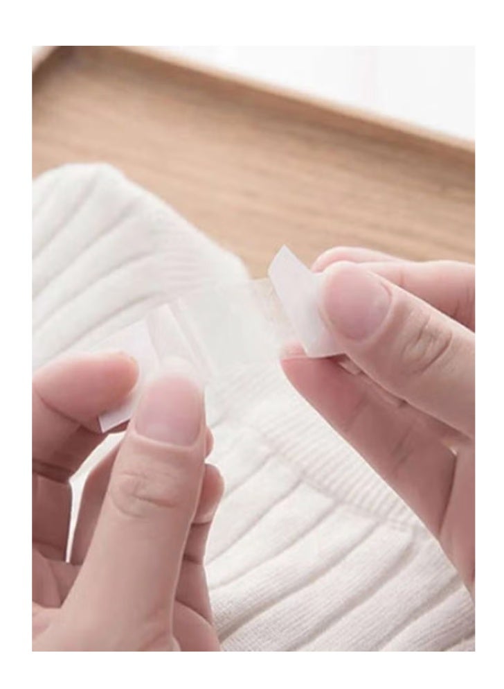 Invisible Garment Tape Set 36 Pieces - Image 3