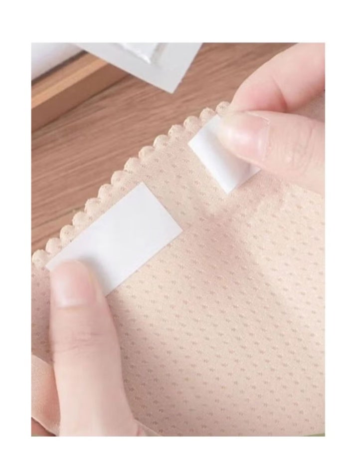 Invisible Garment Tape Set 36 Pieces - Image 5