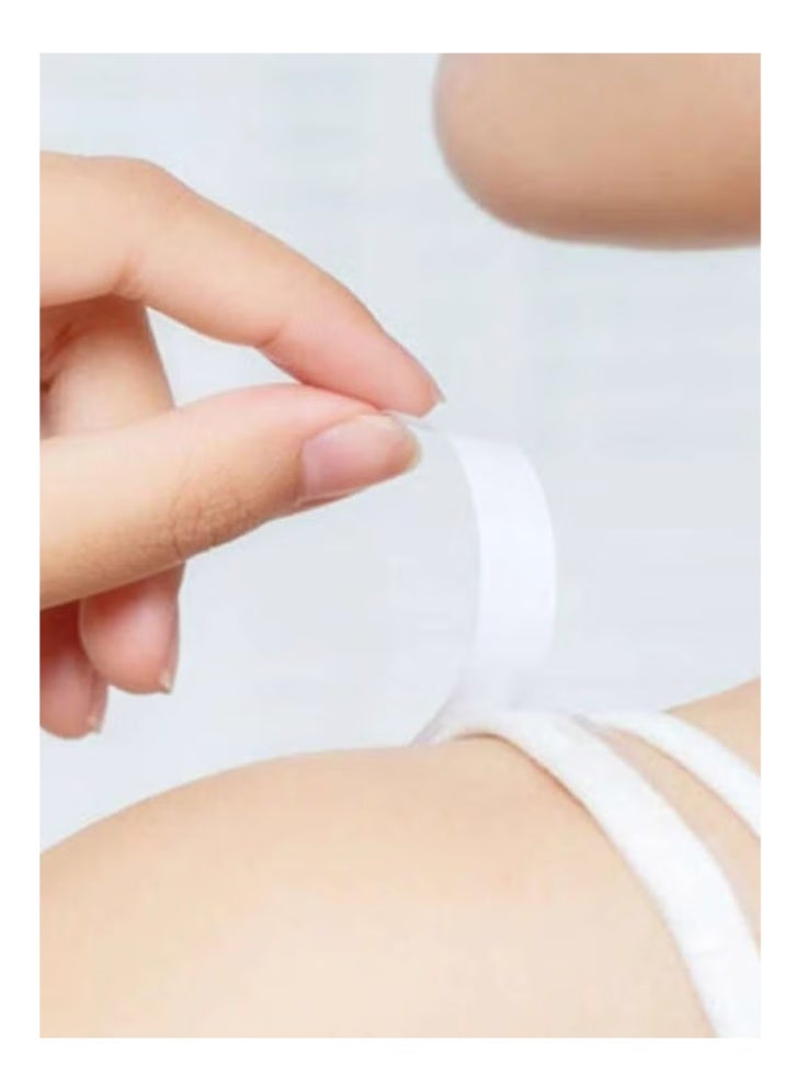 Invisible Garment Tape Set 36 Pieces - Image 2