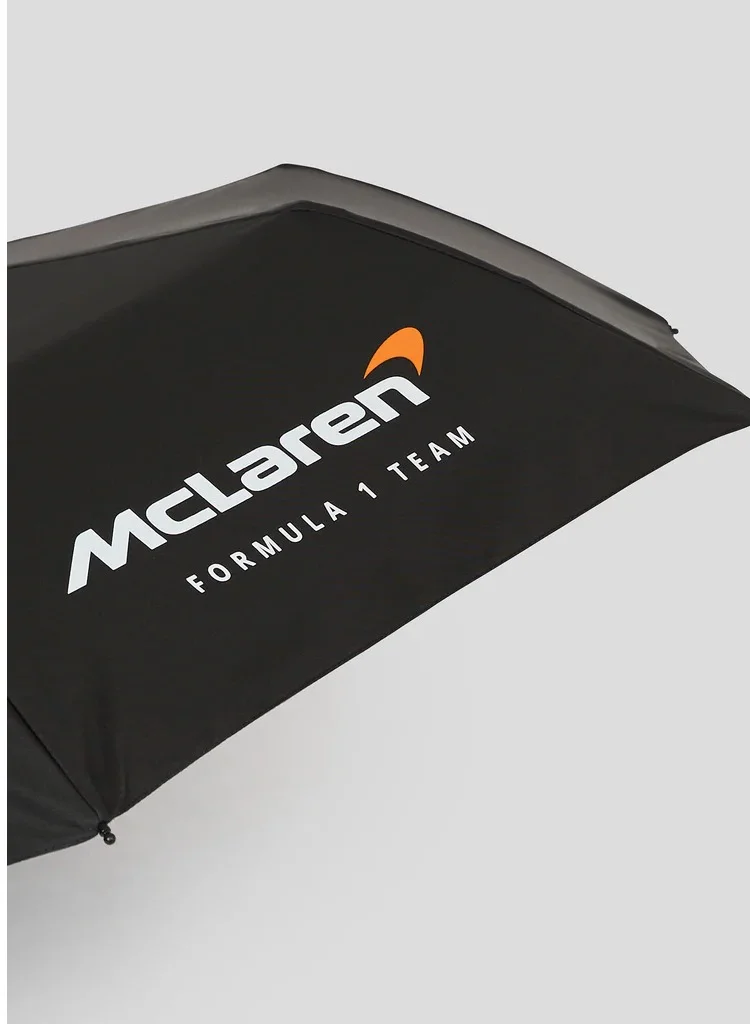 McLaren Official McLaren Formula 1 Team Umbrella