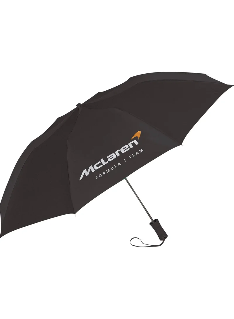 McLaren Official McLaren Formula 1 Team Umbrella