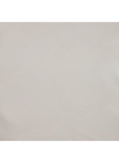 Home Box Essential Super King Cotton Fitted Sheet 200 x 200 x 36 cm  - Image 5